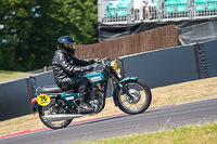 cadwell-park;cadwell-park-photographs;cadwell-trackday-photographs;enduro-digital-images;event-digital-images;eventdigitalimages;peter-wileman-photography;racing-digital-images;trackday-digital-images;trackday-photos